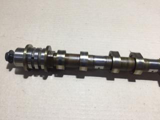 Распредвал SOUL PS 13-19 2016 PS 2.0 G4NC