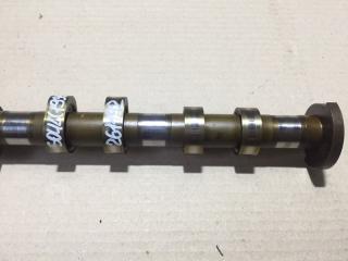 Распредвал SOUL PS 13-19 2016 PS 2.0 G4NC