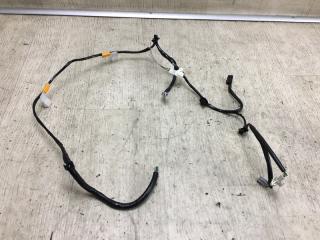 Проводка крышки багажника CAMRY 30 02-06 2002 ACV30L 2.4 2AZFE