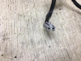 Проводка крышки багажника TOYOTA CAMRY 30 02-06 ACV30L 2.4 2AZFE