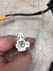 Проводка крышки багажника CAMRY 30 02-06 2002 ACV30L 2.4 2AZFE