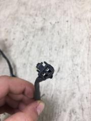 Проводка крышки багажника CAMRY 30 02-06 2002 ACV30L 2.4 2AZFE