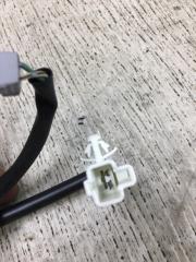 Проводка крышки багажника CAMRY 30 02-06 2002 ACV30L 2.4 2AZFE