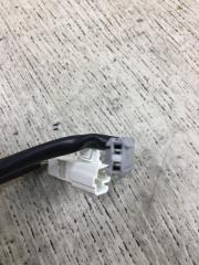 Проводка крышки багажника CAMRY 30 02-06 2002 ACV30L 2.4 2AZFE