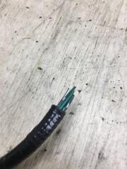 Проводка крышки багажника CAMRY 30 02-06 2002 ACV30L 2.4 2AZFE