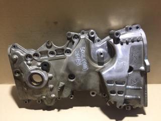 Крышка ГРМ SOUL PS 13-19 2016 PS 2.0 G4NC