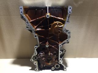 Крышка ГРМ SOUL PS 13-19 2016 PS 2.0 G4NC