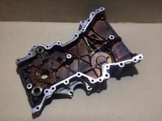 Крышка ГРМ SOUL PS 13-19 2016 PS 2.0 G4NC