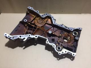 Крышка ГРМ SOUL PS 13-19 2016 PS 2.0 G4NC