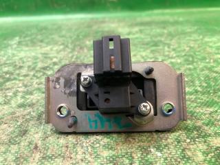 Кнопка открывания багажника наружная ACURA RDX 12-19