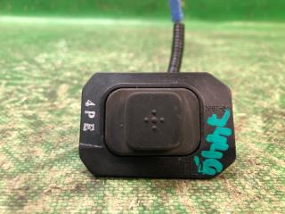 Кнопка открывания багажника наружная ACURA RDX 12-19