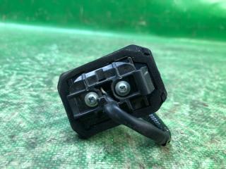 Кнопка открывания багажника наружная ACURA RDX 12-19