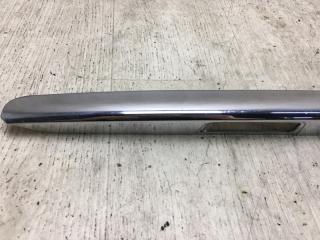 Панель подсветки номера CAMRY 30 02-06 2002 ACV30L 2.4 2AZFE