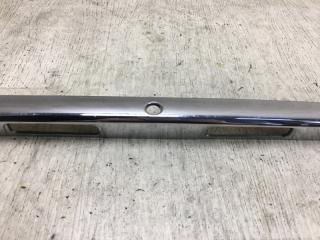 Панель подсветки номера TOYOTA CAMRY 30 02-06 ACV30L 2.4 2AZFE