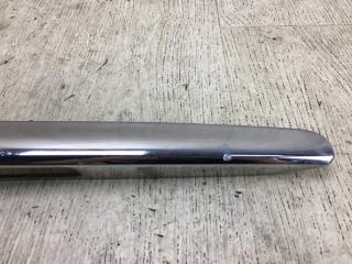 Панель подсветки номера CAMRY 30 02-06 2002 ACV30L 2.4 2AZFE