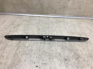 Панель подсветки номера CAMRY 30 02-06 2002 ACV30L 2.4 2AZFE