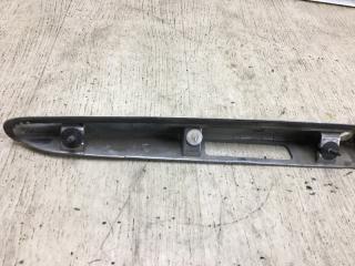 Панель подсветки номера CAMRY 30 02-06 2002 ACV30L 2.4 2AZFE