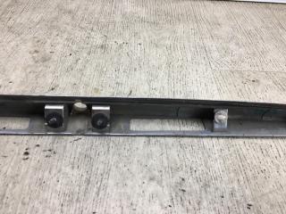 Панель подсветки номера CAMRY 30 02-06 2002 ACV30L 2.4 2AZFE