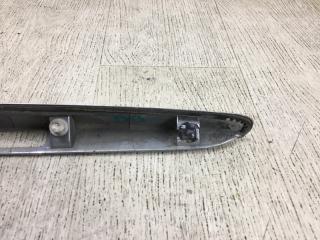 Панель подсветки номера CAMRY 30 02-06 2002 ACV30L 2.4 2AZFE