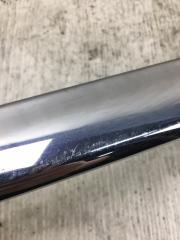 Панель подсветки номера CAMRY 30 02-06 2002 ACV30L 2.4 2AZFE