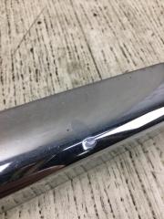 Панель подсветки номера CAMRY 30 02-06 2002 ACV30L 2.4 2AZFE