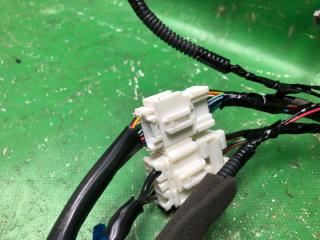 Проводка крышки багажника RDX 12-19