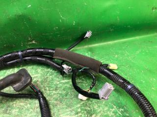 Проводка крышки багажника RDX 12-19