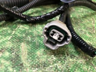 Проводка крышки багажника RDX 12-19