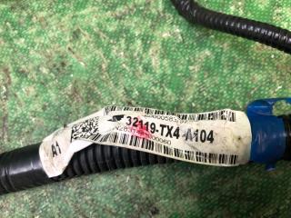 Проводка крышки багажника RDX 12-19