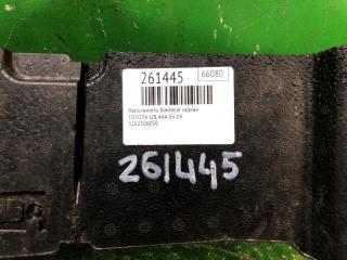 Наполнитель бампера задний SOLARA 03-09 COUPE 2.4 2AZFE