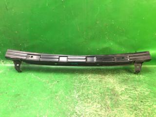 Усилитель заднего бампера MITSUBISHI OUTLANDER 03-07 2002