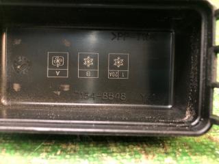 Реле MITSUBISHI GALANT 03-12