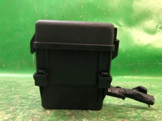 Реле GALANT 03-12