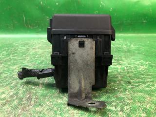 Реле GALANT 03-12