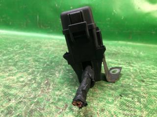 Реле GALANT 03-12