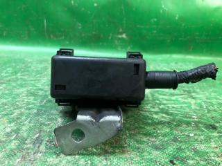 Реле GALANT 03-12