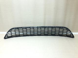 Решетка переднего бампера SENTRA B17 12-21