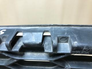 Решетка переднего бампера SENTRA B17 12-21