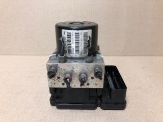 Блок ABS DODGE JOURNEY 08-20 Б/У Блок ABS DODGE JOURNEY 08-20