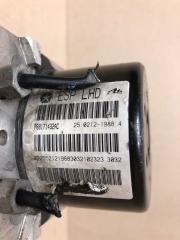 Блок ABS JOURNEY 08-20