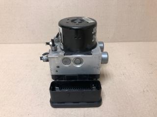 Блок ABS DODGE JOURNEY 08-20
