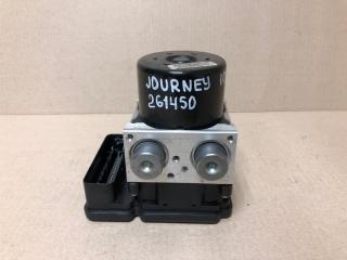 Блок ABS JOURNEY 08-20