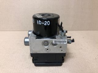 Блок ABS JOURNEY 08-20