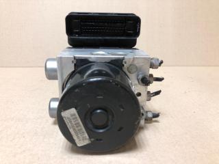 Блок ABS JOURNEY 08-20