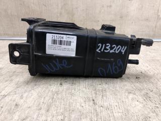 Абсорбер топливный JUKE 10-19 2010 F15 1.6 MR16DDT