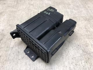 Абсорбер топливный NISSAN JUKE 10-19 F15 1.6 MR16DDT