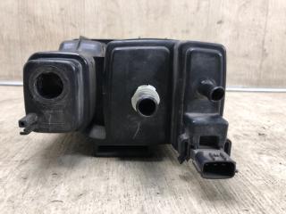 Абсорбер топливный JUKE 10-19 2010 F15 1.6 MR16DDT