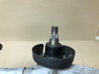 Трапеция стеклоочистителей NISSAN ALTIMA L33 12-18