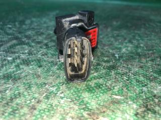 Датчик абсолютного давления (MAP sensor) FOCUS 10-18 2.0