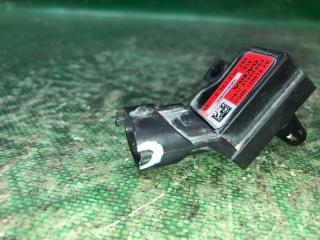 Датчик абсолютного давления (MAP sensor) FOCUS 10-18 2.0